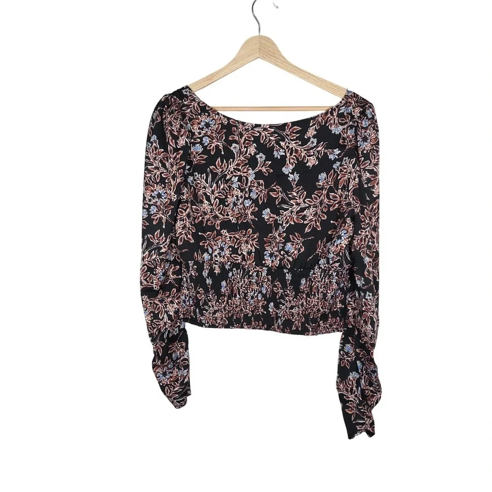 Free People free people